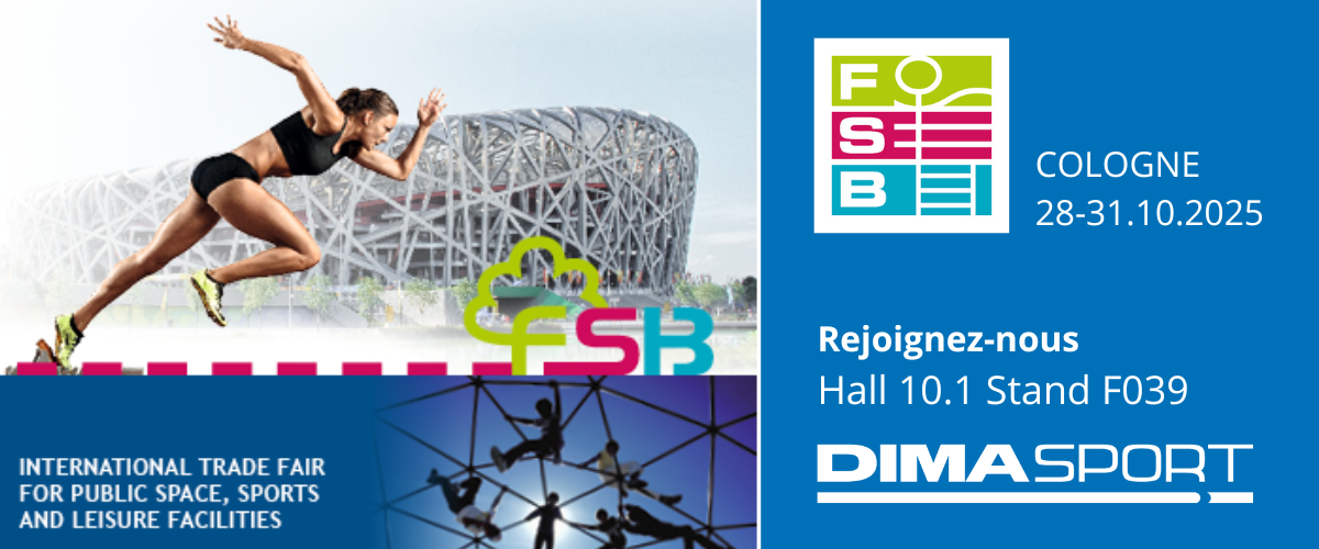 Salon FSB - 28-31.10.2025